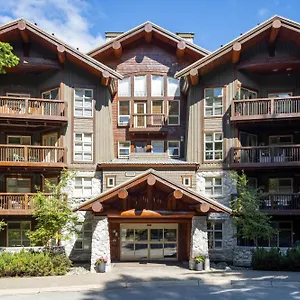  Apartment Lost By Premier Canada